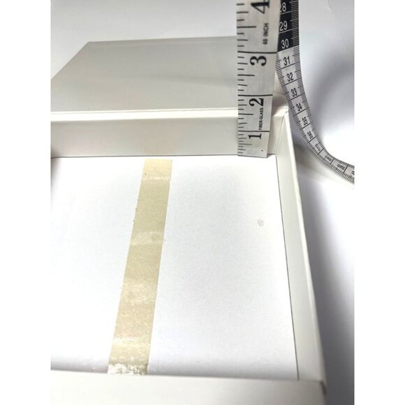 Google Pixel 5" 32GB Really Blue Smartphone Box Only 14e - Picture 6 of 6